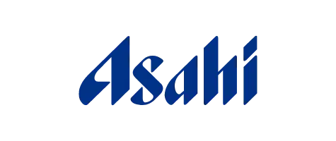 アサヒビール株式会社