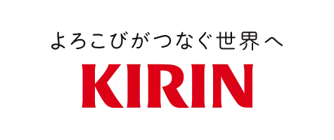 キリンビバレッジ株式会社