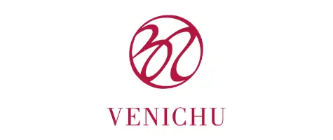 株式会社 紅中