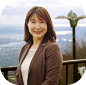 山川