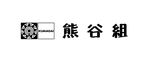 特別助成・協賛