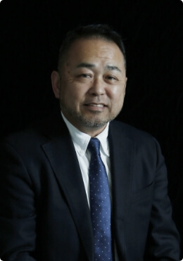 高見澤清隆