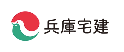 特別助成・協賛