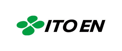 特別助成・協賛