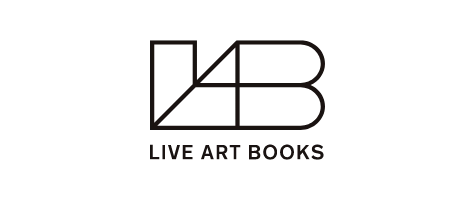 特別助成・協賛