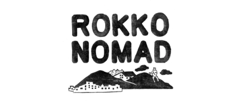 特別助成・協賛