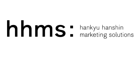 特別助成・協賛