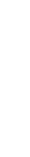 笑顔に会った ちょっと違う自分になった