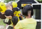 芸術散歩2013