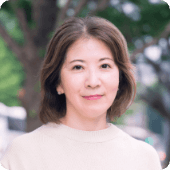 内藤