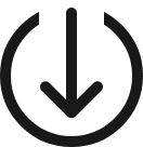 step3web