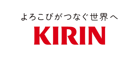 特別助成・協賛