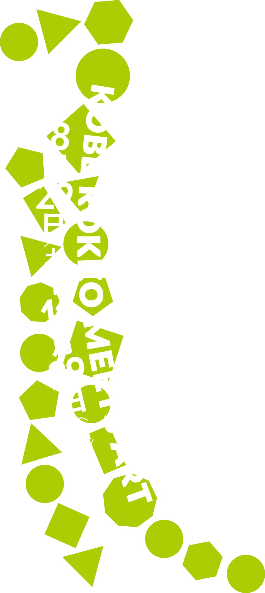 KOBE ROKKO MEETS ART 8月29日（土）〜11月29日（日）まで開催
