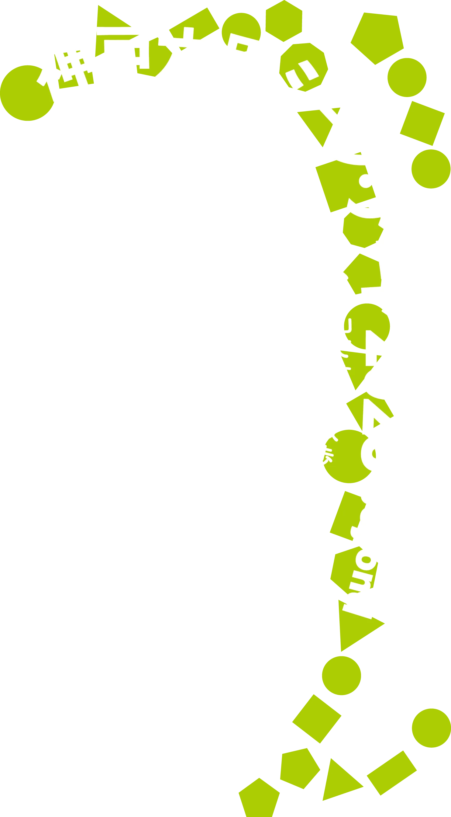 神戸六甲ミーツアート2026 beyond 六甲山で芸術散歩